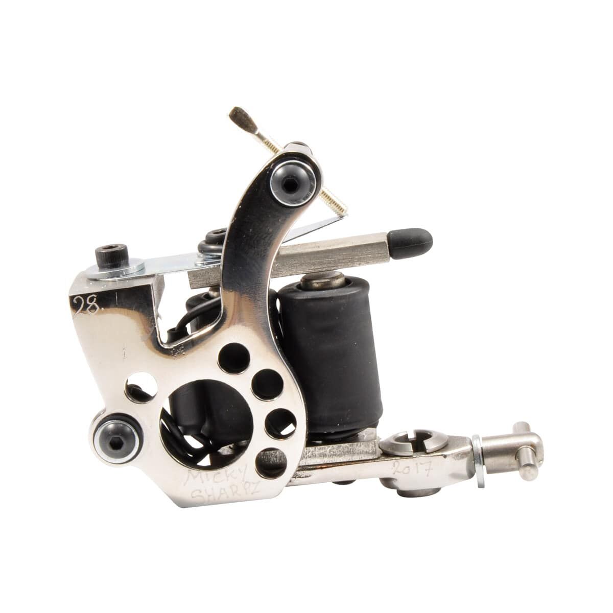 micky-sharpz-stainless-steel- micky-sharpz-stainless-steel-