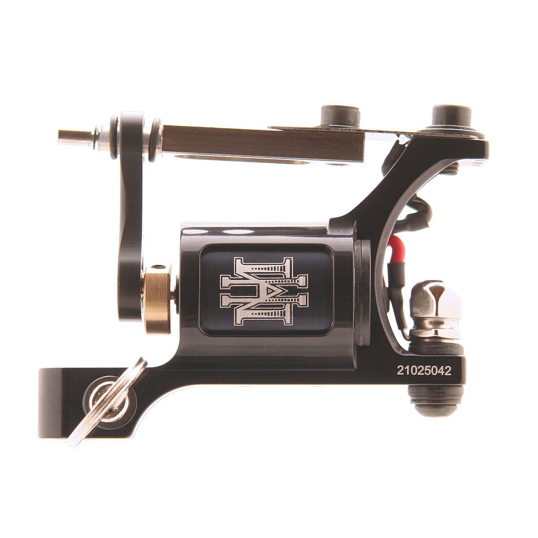 HM Rotary Tattoo Machine タトゥーマシーン HM Rotary Tattoo Machine タトゥーマシーン