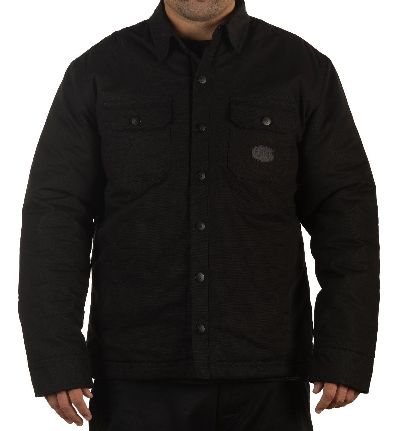 Sullen Clothing Longsleeves for Men Online Shop