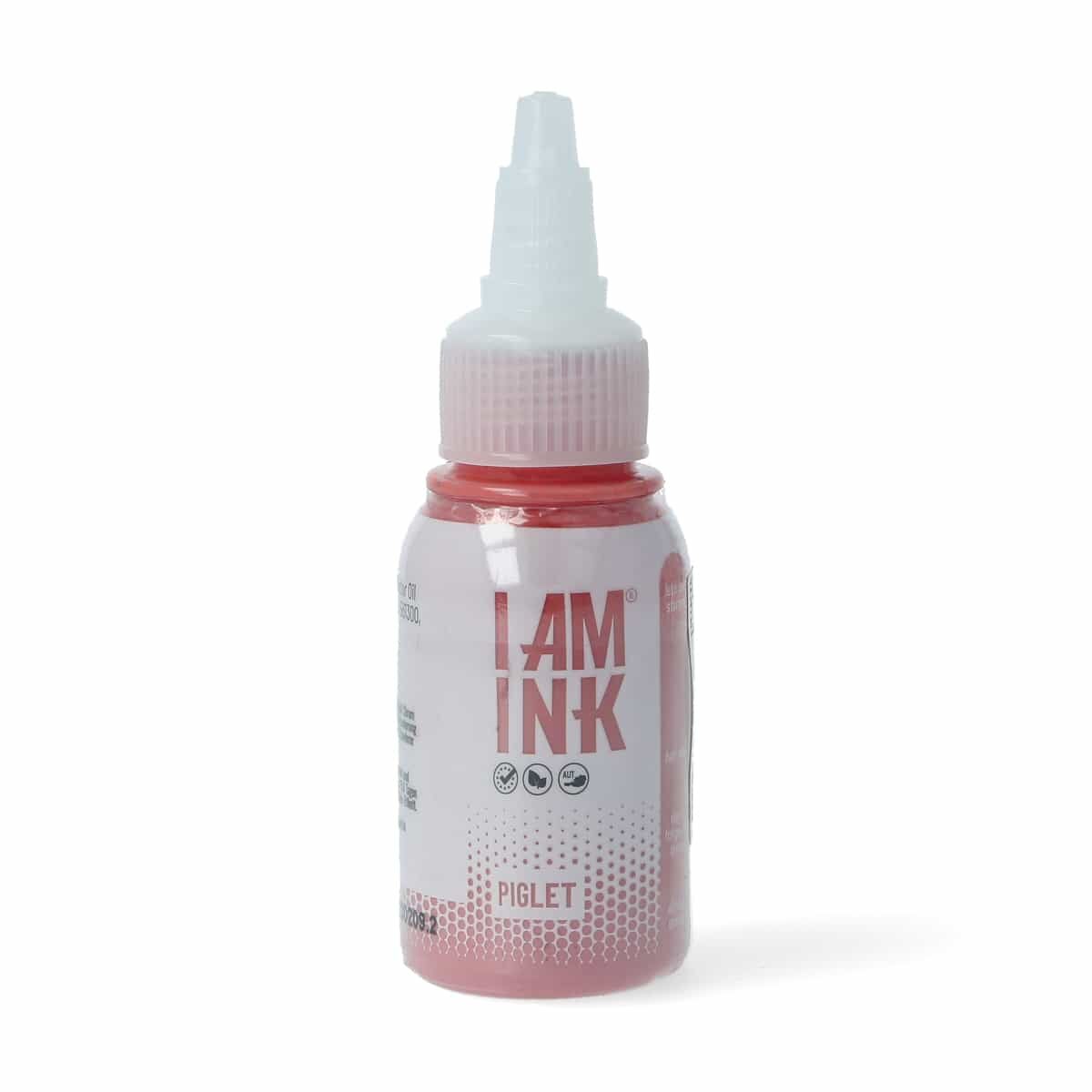 I AM INK - Piglet - 30 ml